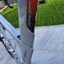 Colnago concept size medium Image 7
