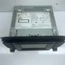 Volkswagen Polo 2015 Radio Stereo Head Unit 6c0035869b A2l10b1s Image 2