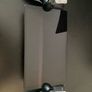 Playstation Portal Image 2