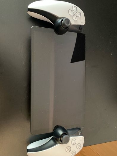 Playstation Portal