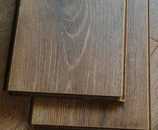 12mm AC5  laminate flooring