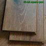 12mm AC5  laminate flooring Image 3