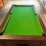 Pool Table Image 7
