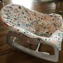Baby rocker Image 3