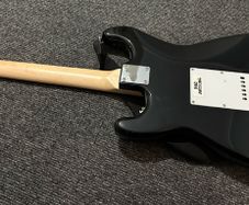 electric guitar