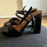river island sandals Image 4
