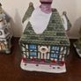 Trim a home collectables Image 7