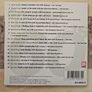 Greatest Hits Of The 60's  8CD Boxset Image 9