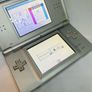 Nintendo Ds lite Image 5