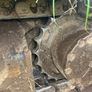 210-7 komatsu Image 7