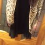 ladies dress saloos Image 3