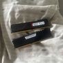 2x8gb ddr4 ram Image 2