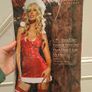 Costume items Image 8