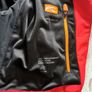 Kjus ski jacket Image 6
