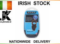 main image for ad Spada Balaclava Black-Thermal