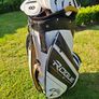 Golf Bag Image 5