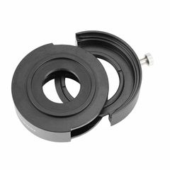 SvBony SV226 1.25" and 2" Telescope Astrophotography Filter Drawer