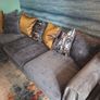Corner Sofa Image 2