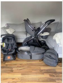 Full Egg 2 Bundle