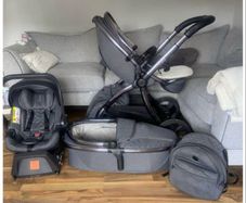 Full Egg 2 Bundle