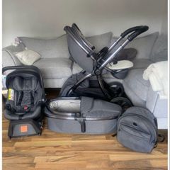 Full Egg 2 Bundle