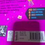 neon colouring activity case Image 4