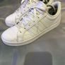 Adidas Trainers Image 3