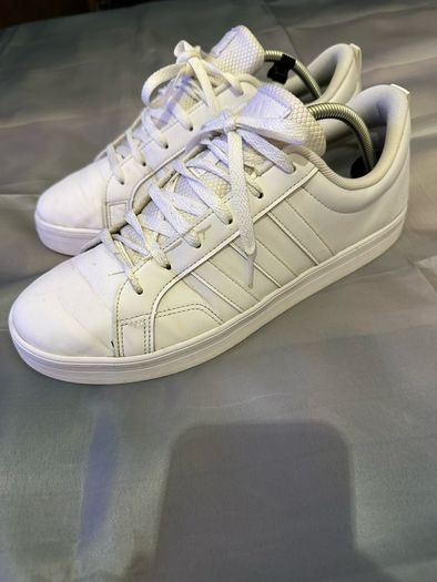 Adidas Trainers