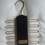 Original Gucci tie and belt luxury hanger Image 2