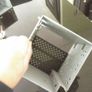 Cd unit holder Image 2
