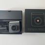 Full HD front & Fhd Rear Dashcam Image 5