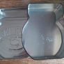 Marmite biscuit tin Image 4