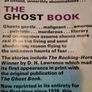 The Ghost Book Lady Cynthia Asquith Image 2