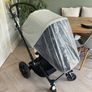 Bugaboo Baby buggy Image 4