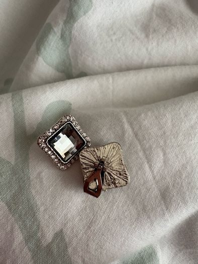 earrings bundle