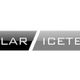 Polar IceTech