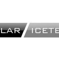 Polar IceTech Jobs in Ireland