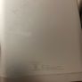 Samsung Galaxy Tablet 8.0 Image 2