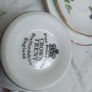 Crown Trent Teaset Image 6