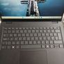 Dell pro 14 PC14250 Image 2
