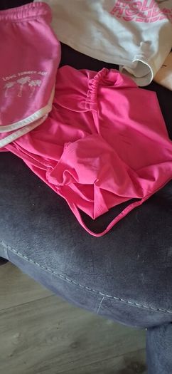 Bundle womesn mixed items size small to medium