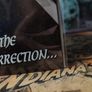 Detective Comics ! Issue #840 ! Batman ! After The Ressurection ! 2008 ! by DC Comics ! Image 4