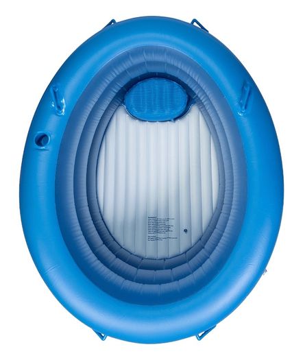 Birth Pool in a Box Mini / 1 person