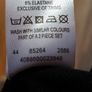 Size 8-10 BNWT Ladies Loungewear Set Image 3