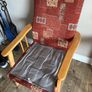 Armchair Image 2