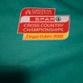 European Athletics Cross Country Championship Ireland Jersey (Adult Small) FREE POST Image 3