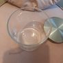 glass jar Image 3