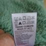 Girls Shell Padded Gillet for Sale Image 7