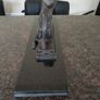 Art Deco Bronze Image 4