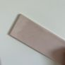 Box of pink bathroom tiles Cerlat Maui Rose Image 3